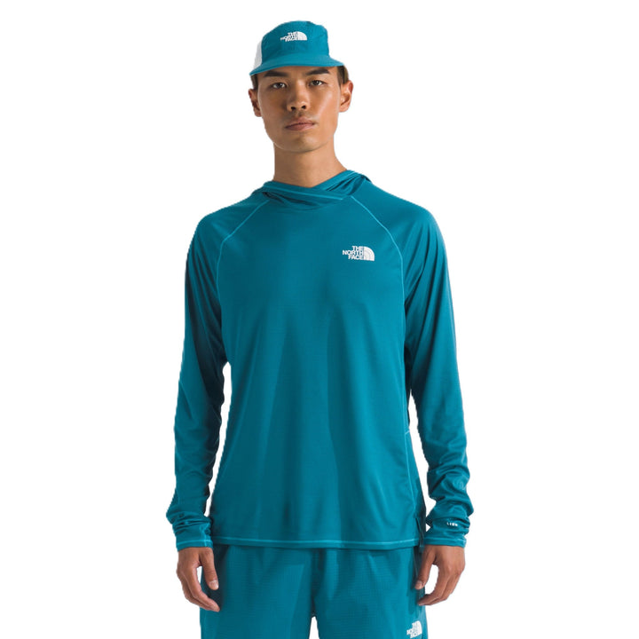 The North Face Men's Sunriser Hoodie