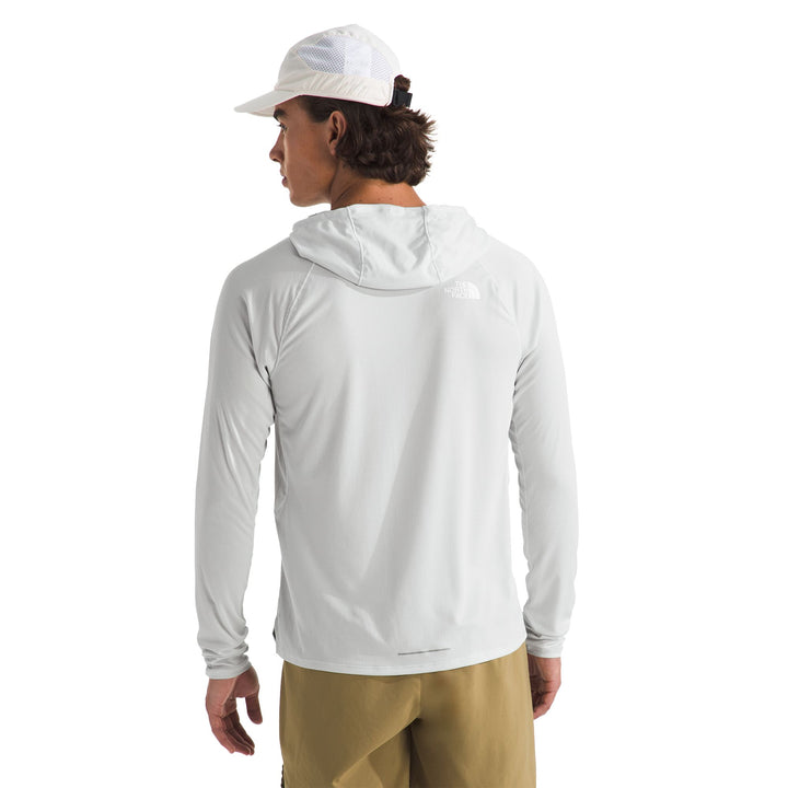 The North Face Men's Sunriser Hoodie