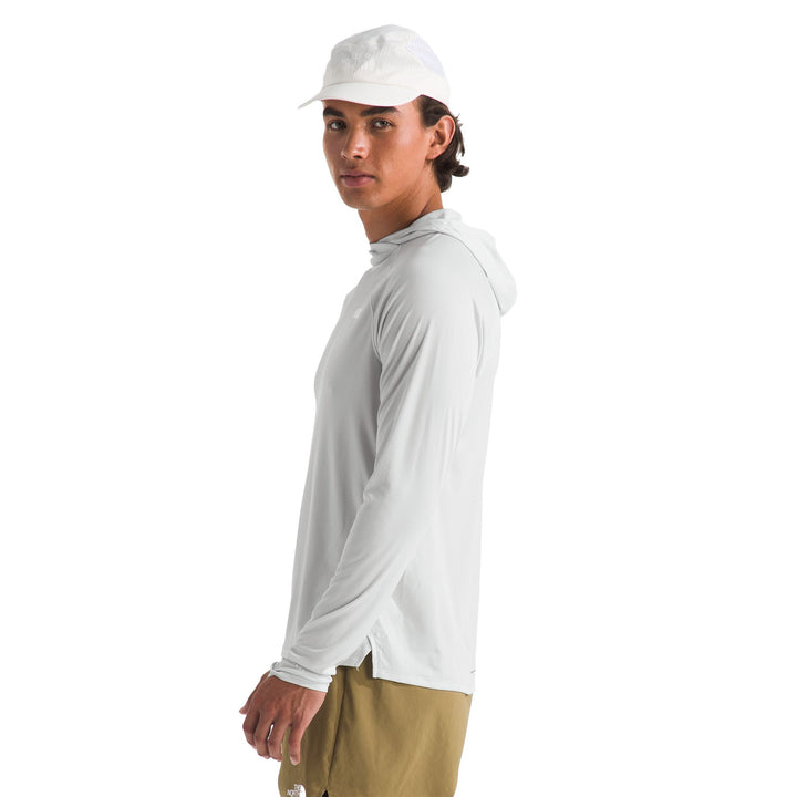 The North Face Men's Sunriser Hoodie
