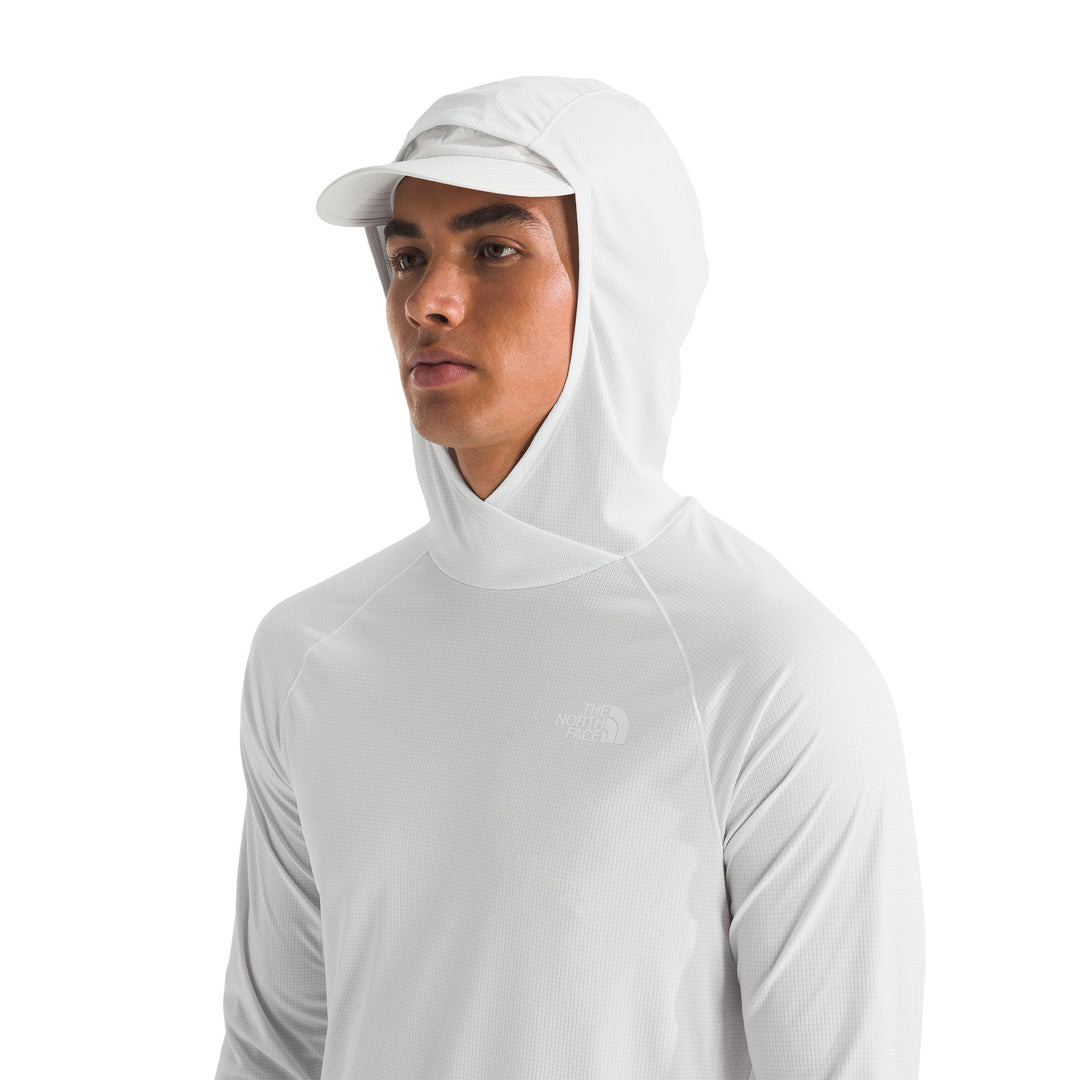 The North Face Men's Sunriser Hoodie