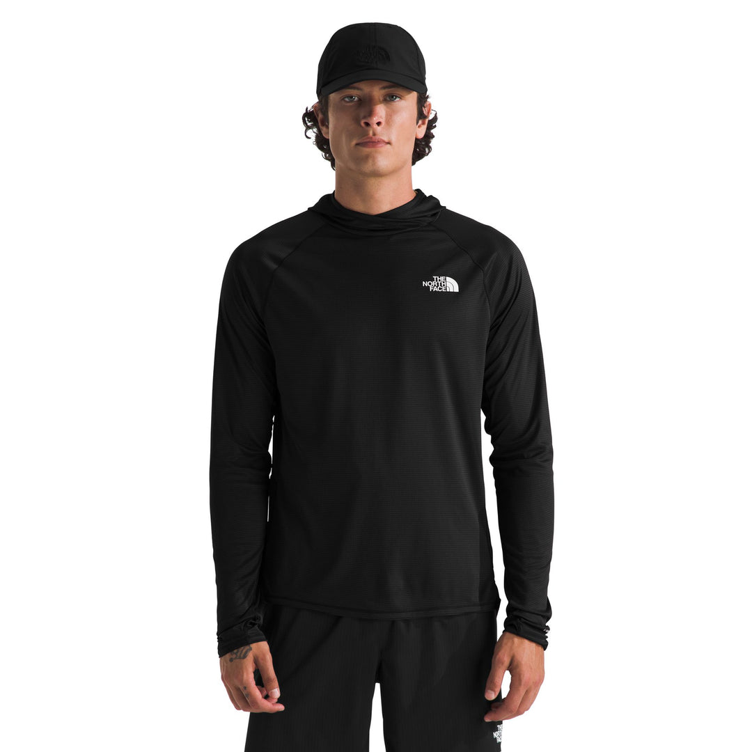 The North Face Men's Sunriser Hoodie