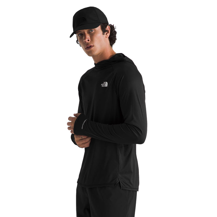 The North Face Men's Sunriser Hoodie