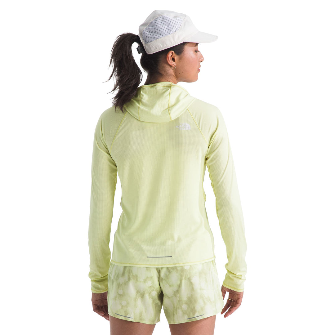 The North Face Women's Sunriser Hoodie