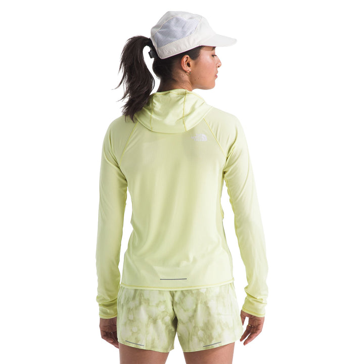 The North Face Women's Sunriser Hoodie