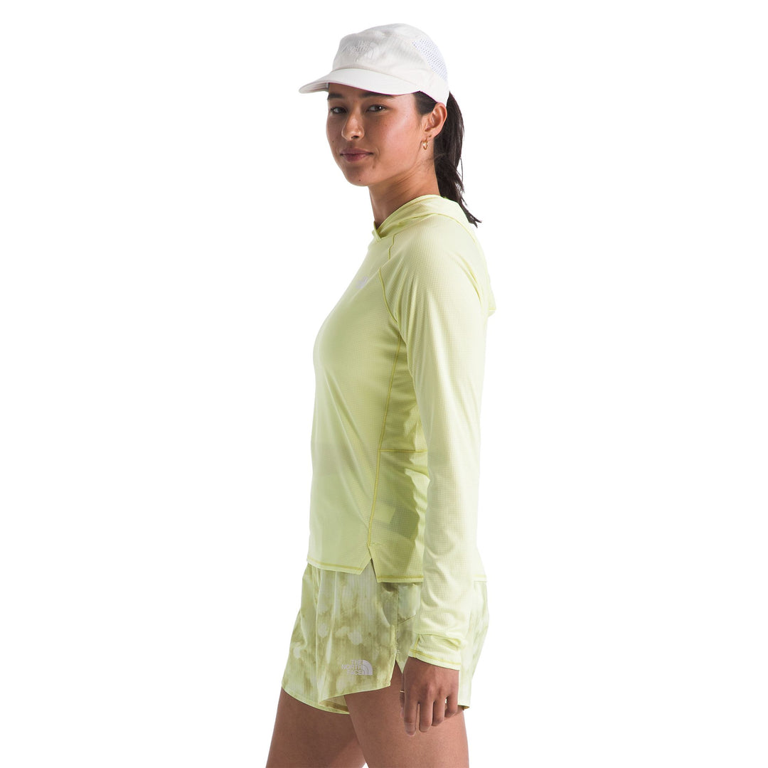 The North Face Women's Sunriser Hoodie