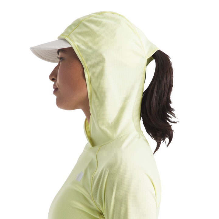 The North Face Women's Sunriser Hoodie