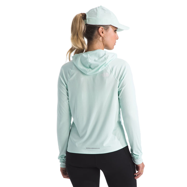 The North Face Women's Sunriser Hoodie