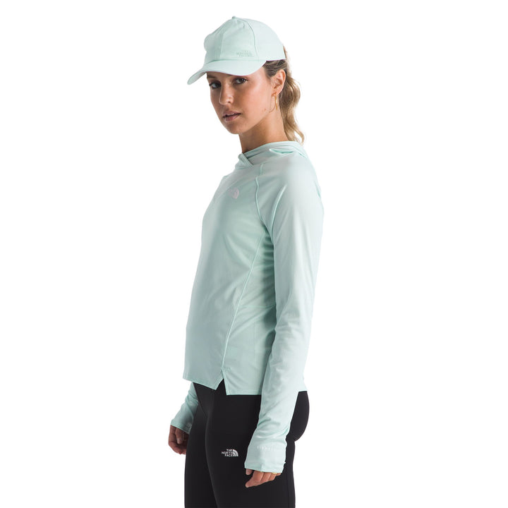 The North Face Women's Sunriser Hoodie