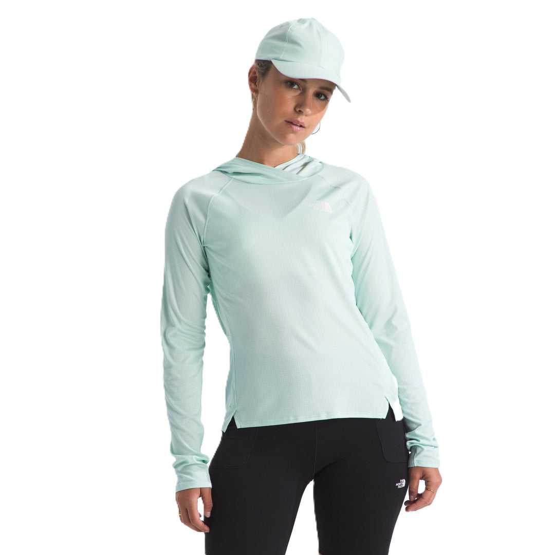 The North Face Women's Sunriser Hoodie