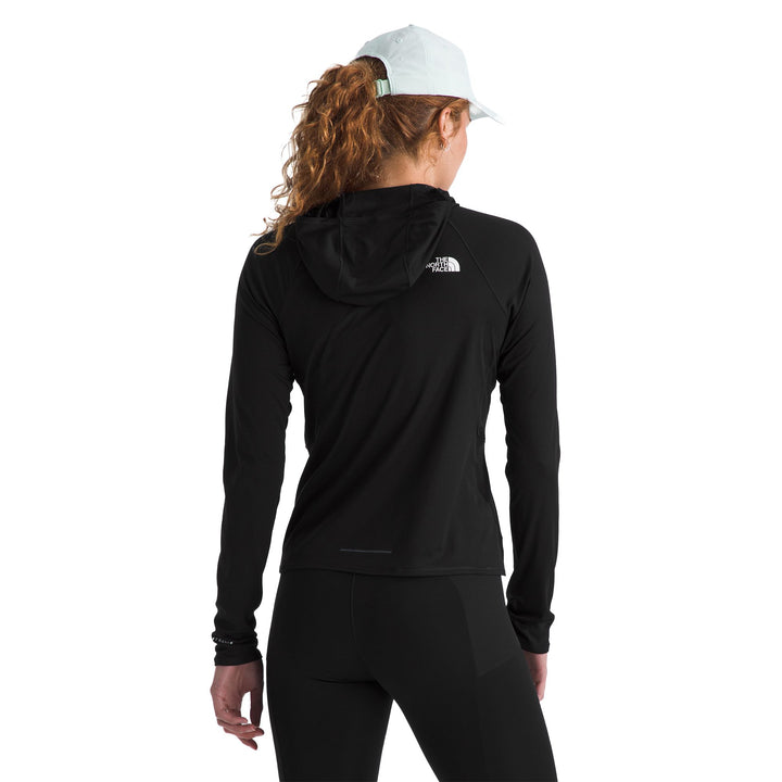 The North Face Women's Sunriser Hoodie