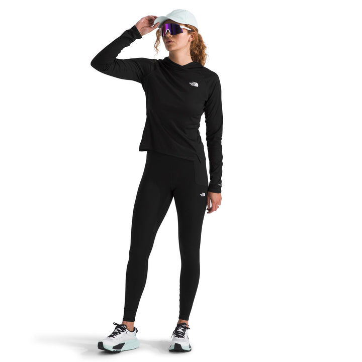 The North Face Women's Sunriser Hoodie