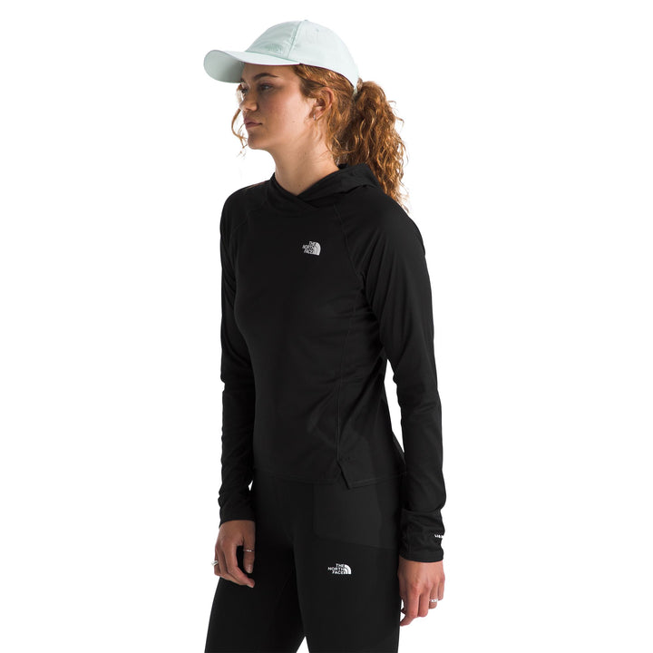 The North Face Women's Sunriser Hoodie