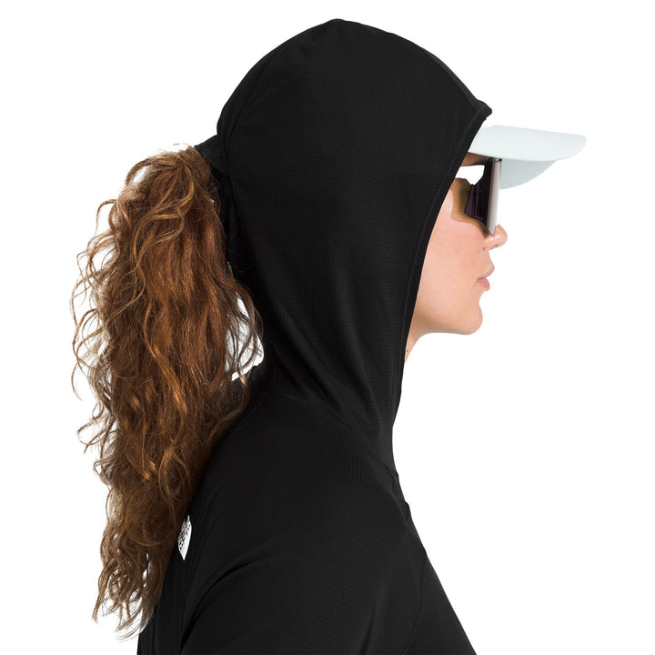 The North Face Women's Sunriser Hoodie