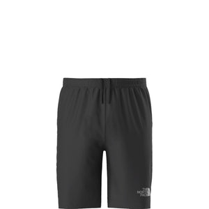 TNF Black/Asphalt Grey