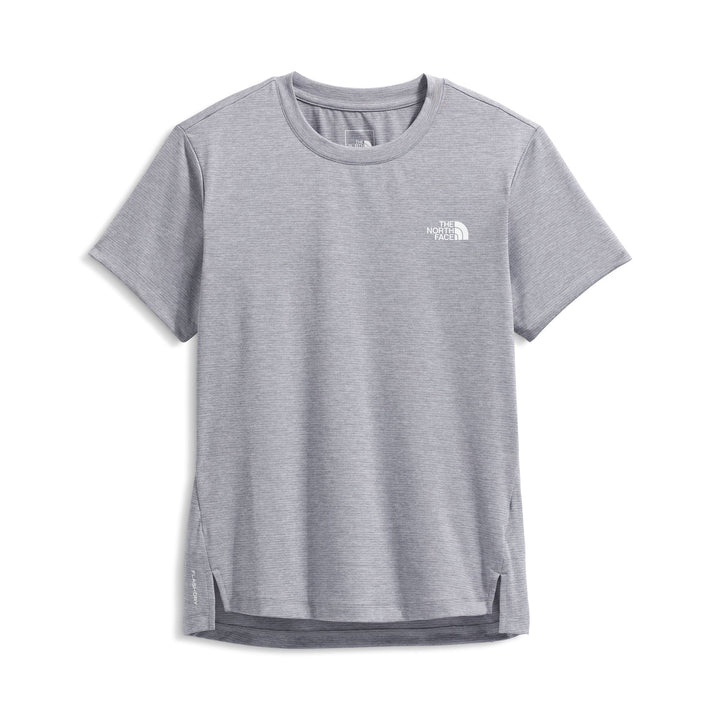 The North Face Women's Flex Short-Sleeve Regular Tee