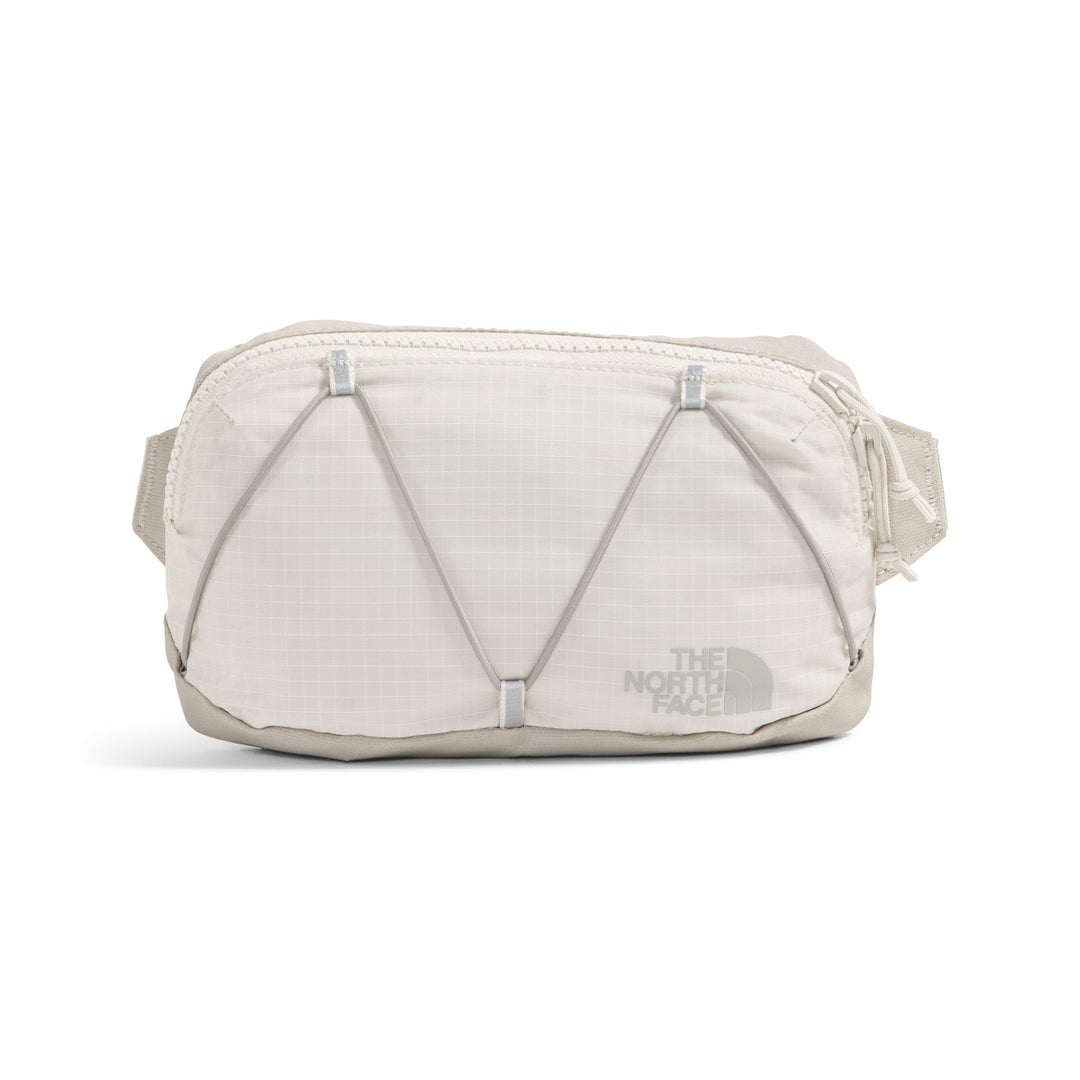 The North Face Terra Lumbar—1L