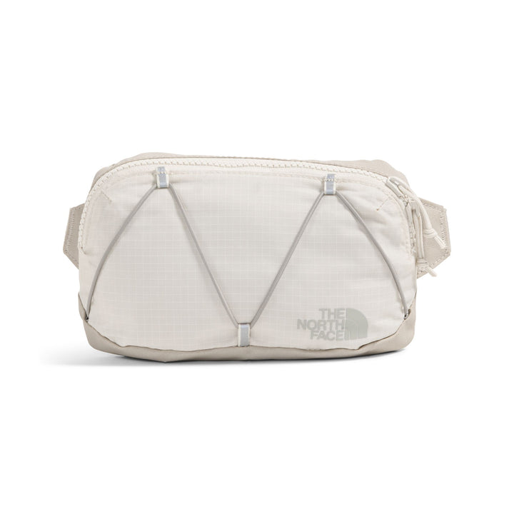 The North Face Terra Lumbar—1L