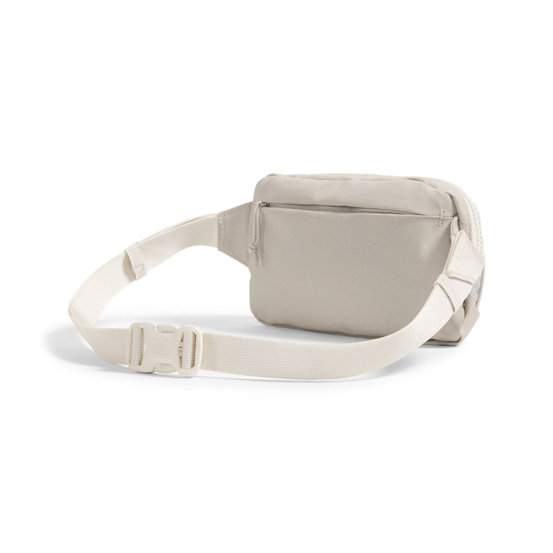 The North Face Terra Lumbar—1L