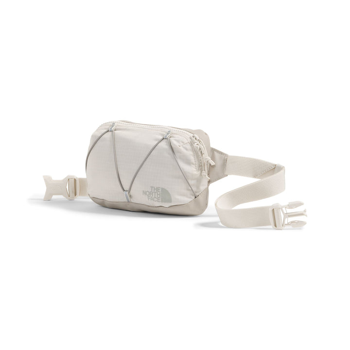 The North Face Terra Lumbar—1L