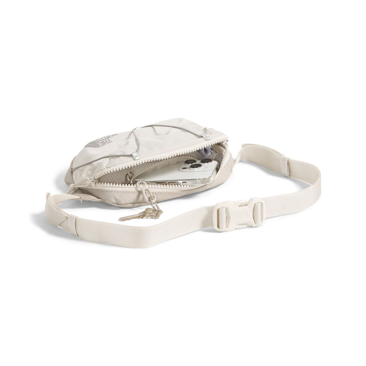 The North Face Terra Lumbar—1L