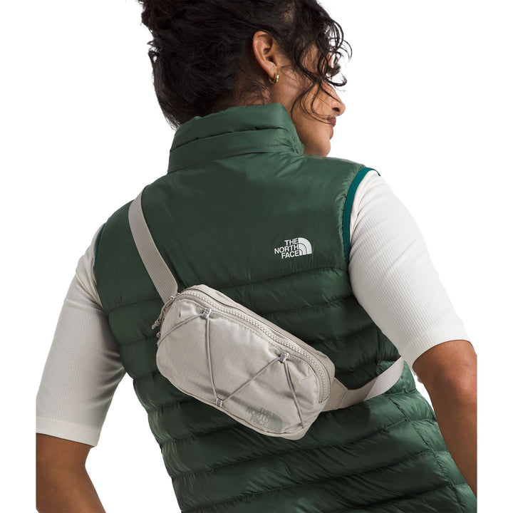 The North Face Terra Lumbar—1L