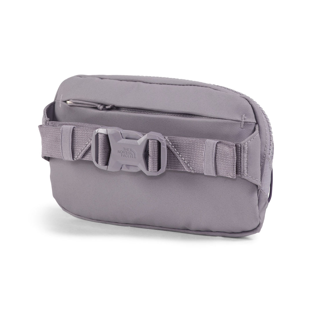 The North Face Terra Lumbar—1L