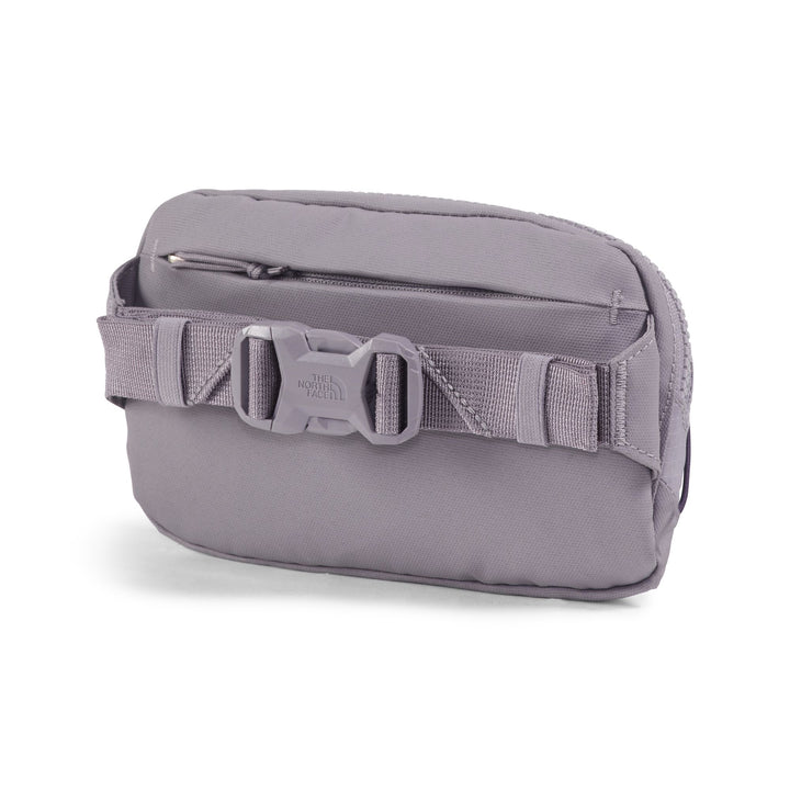 The North Face Terra Lumbar—1L