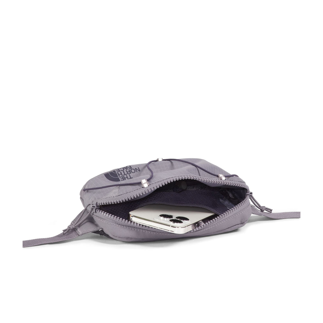 The North Face Terra Lumbar—1L