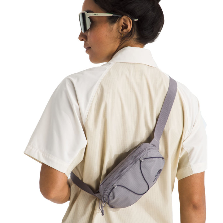 The North Face Terra Lumbar—1L