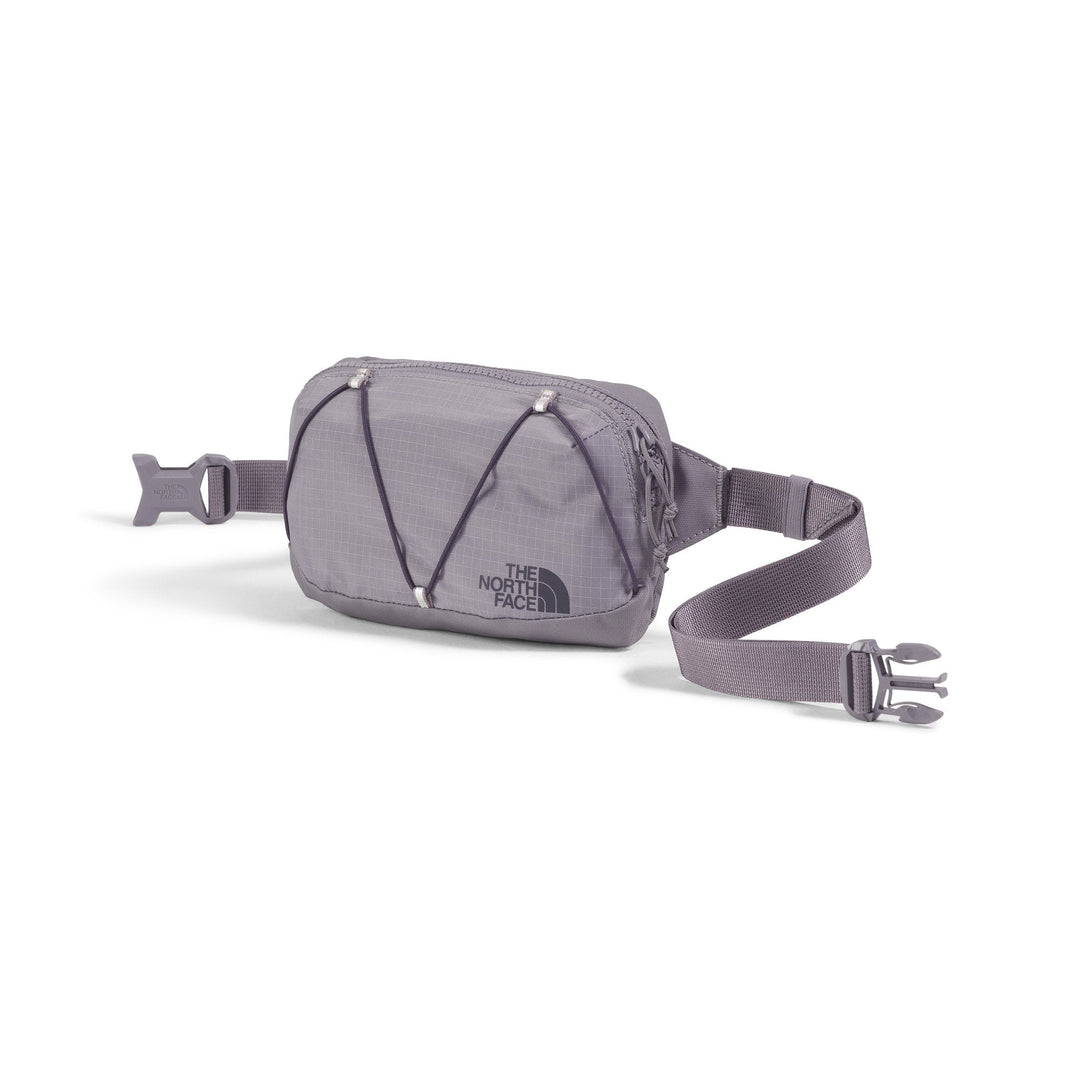The North Face Terra Lumbar—1L