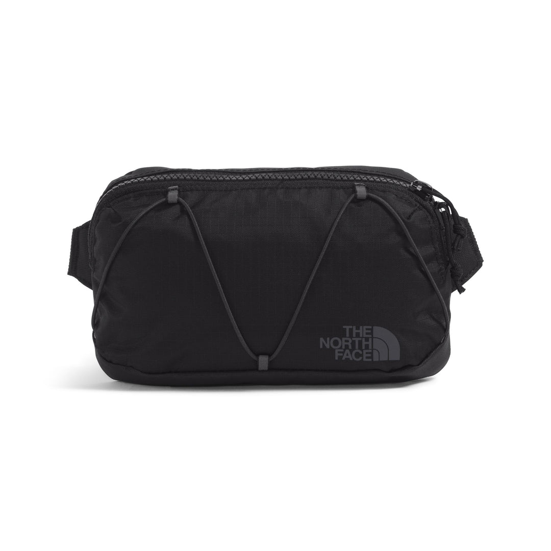 The North Face Terra Lumbar—1L