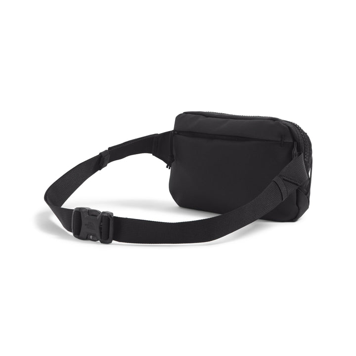 The North Face Terra Lumbar—1L