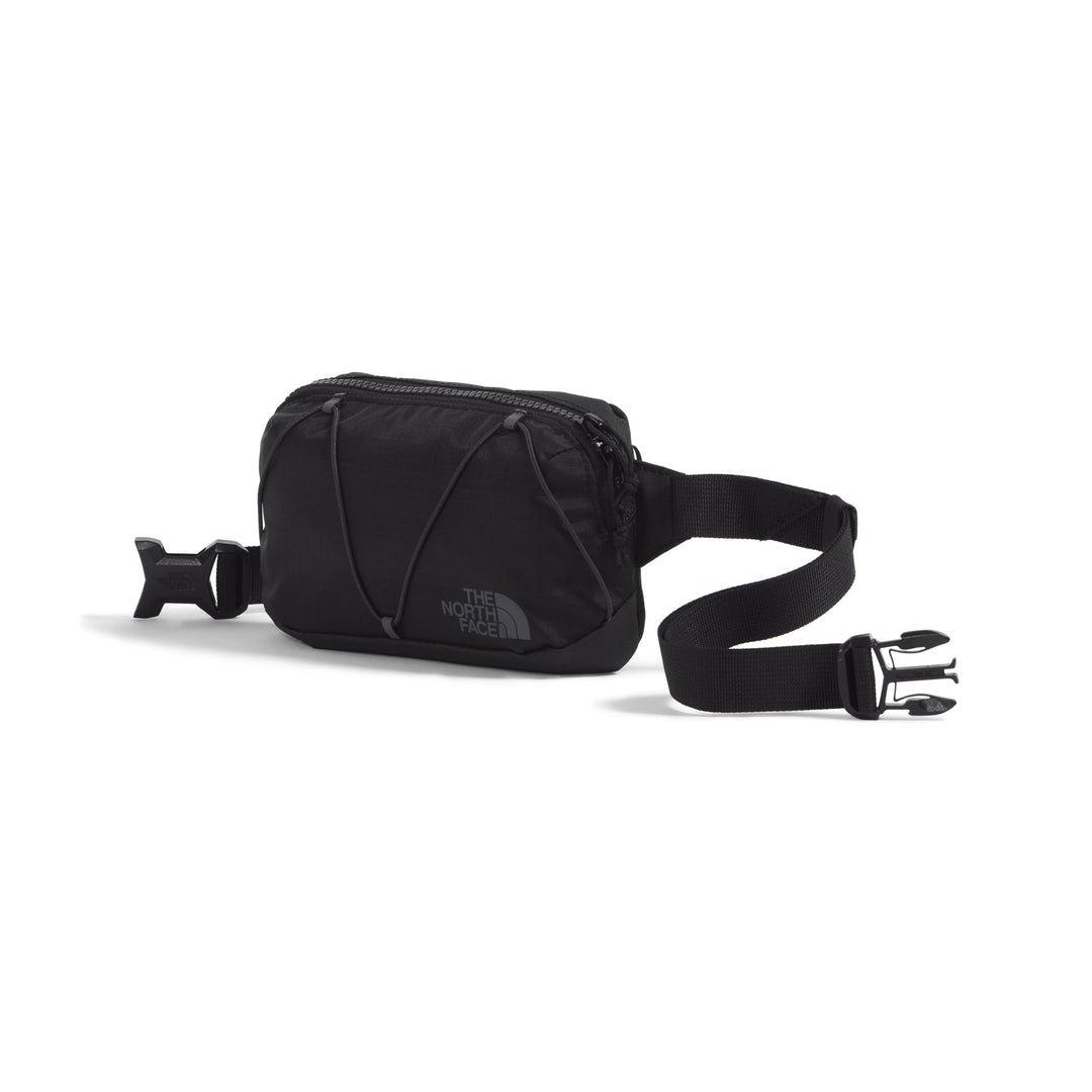 The North Face Terra Lumbar—1L