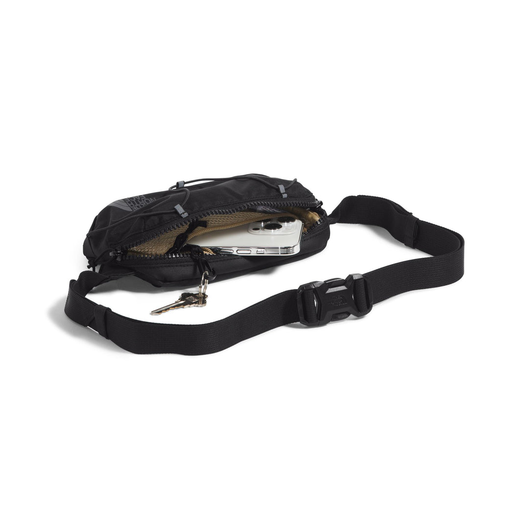 The North Face Terra Lumbar—1L