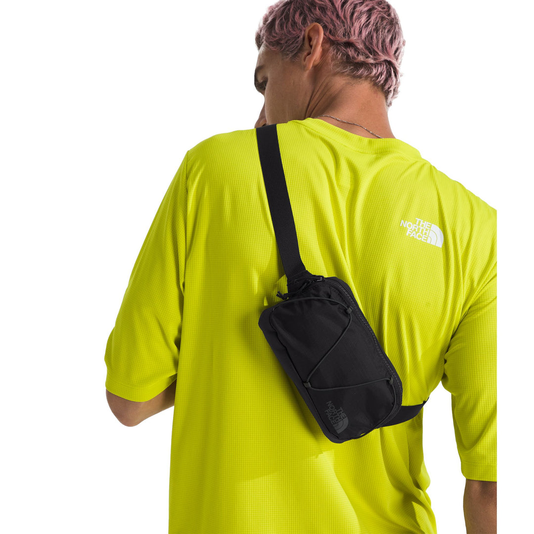 The North Face Terra Lumbar—1L