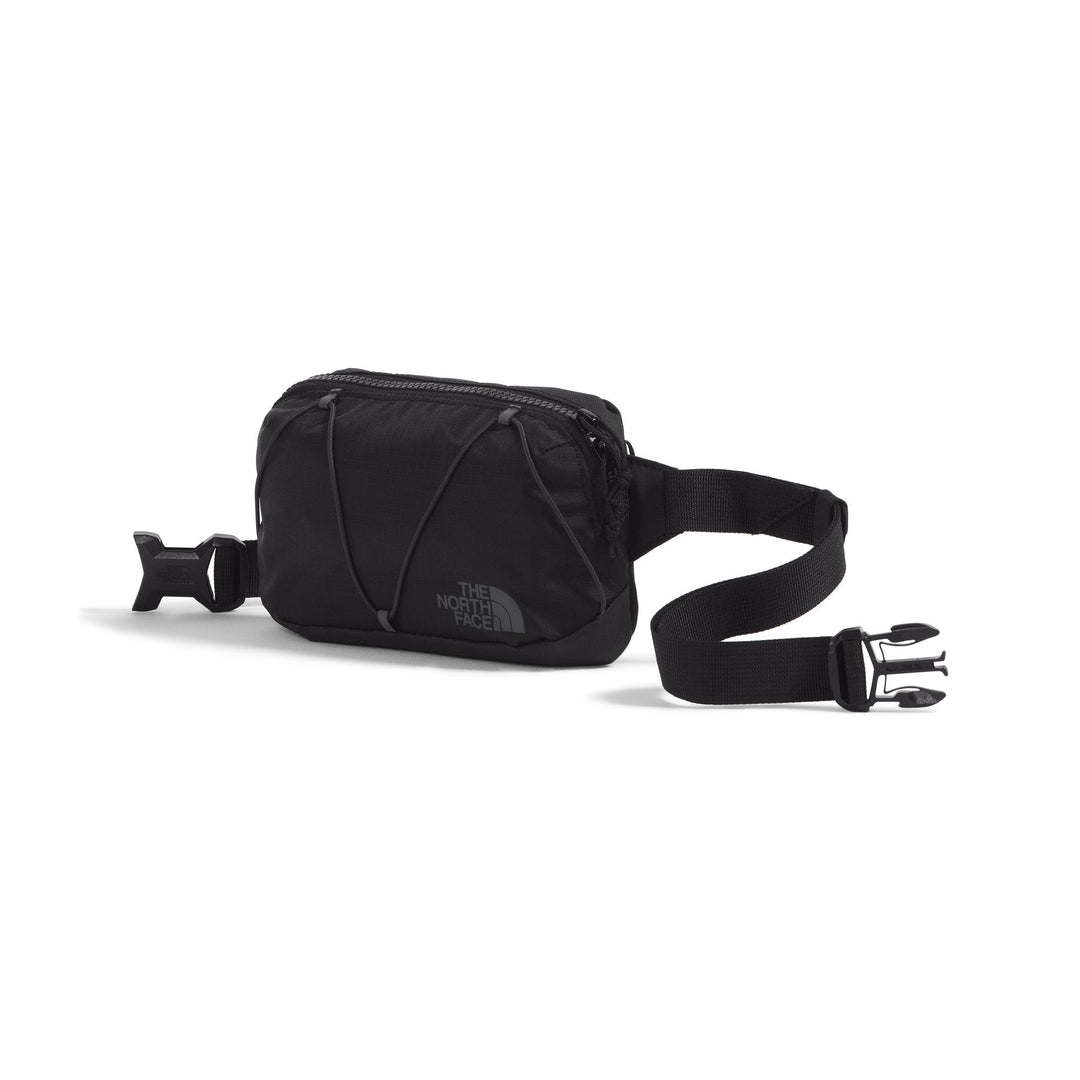 The North Face Terra Lumbar—1L