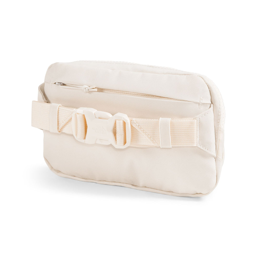 The North Face Terra Lumbar—1L