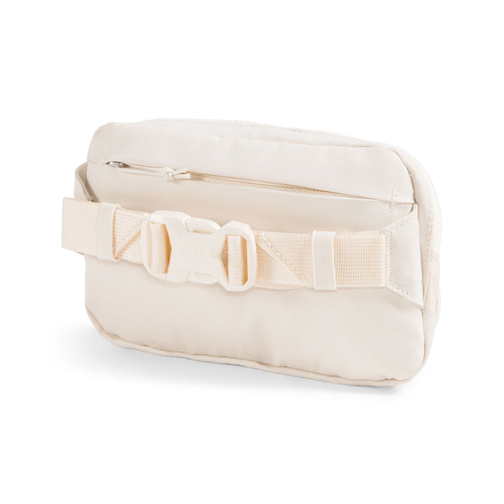The North Face Terra Lumbar—1L