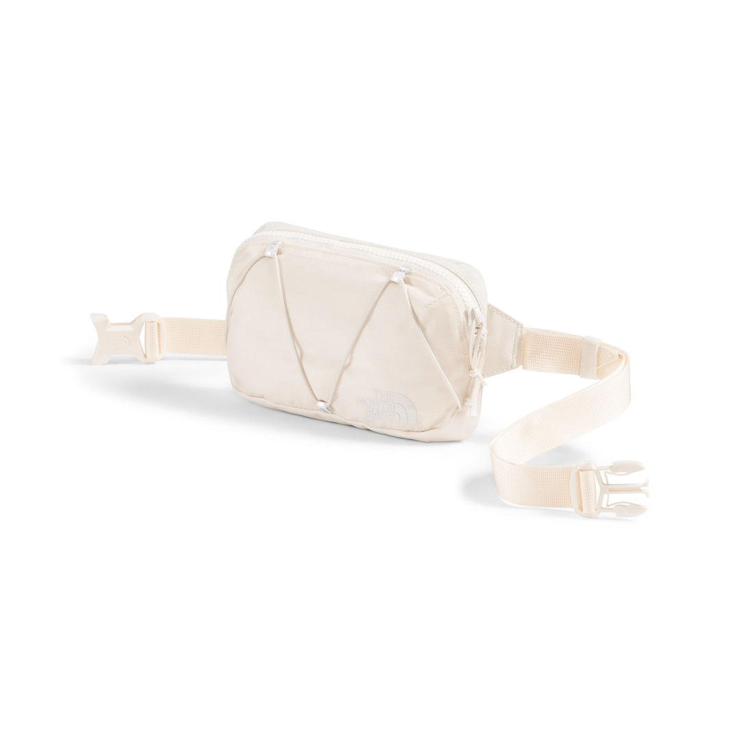 The North Face Terra Lumbar—1L