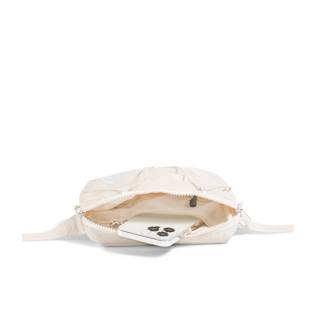 The North Face Terra Lumbar—1L