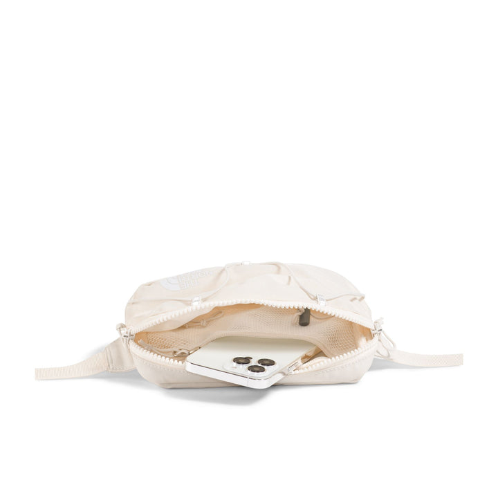 The North Face Terra Lumbar—1L