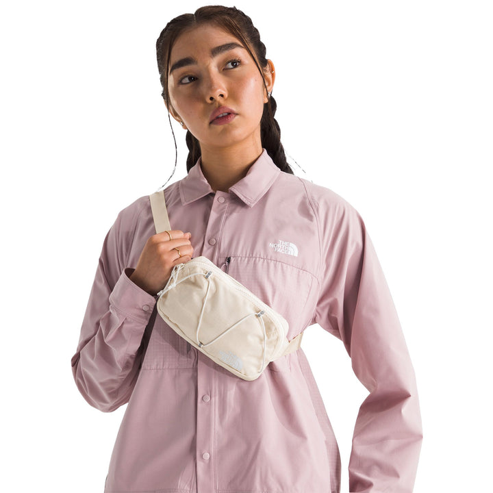 The North Face Terra Lumbar—1L