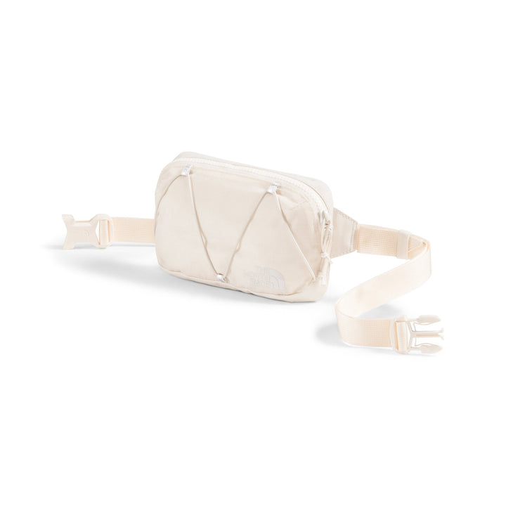 The North Face Terra Lumbar—1L