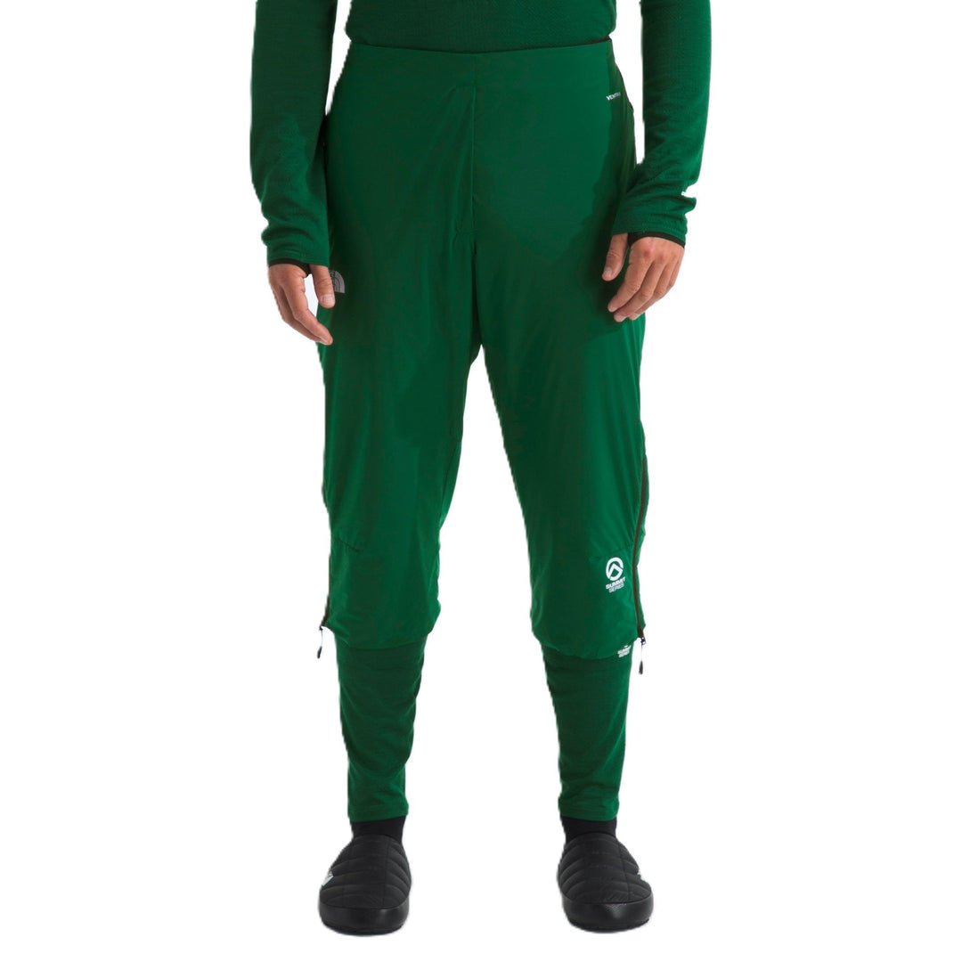 The North Face Men's Summit Series AMK VENTRIX Crop Pant