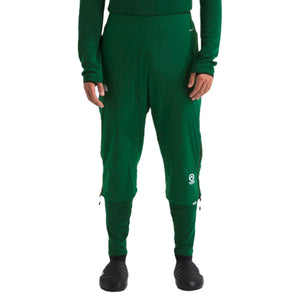 Apex Green