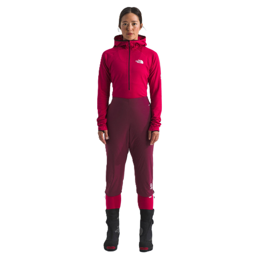The North Face Women's Summit Series AMK VENTRIX Crop Pant