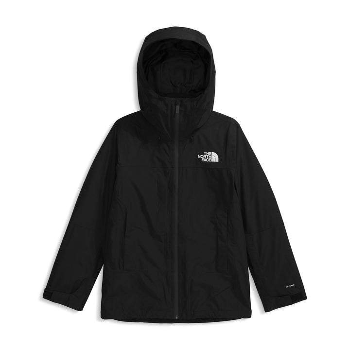 The North Face Women's THERMOBALL Snow Triclimate Jacket
