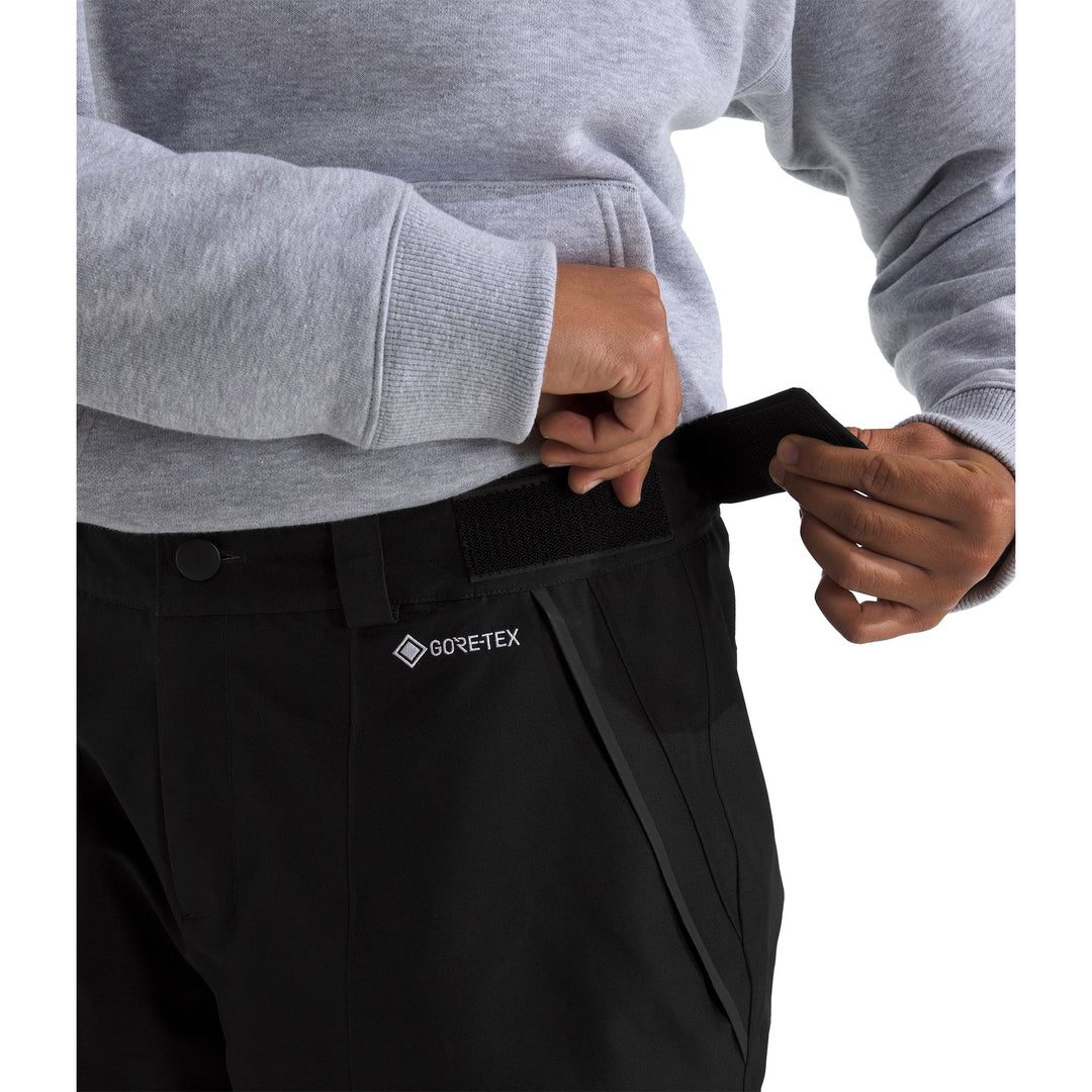 The North Face Women's GTX Hex Pant