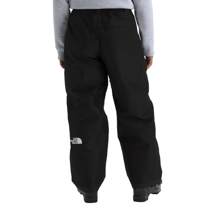 The North Face Women's GTX Hex Pant