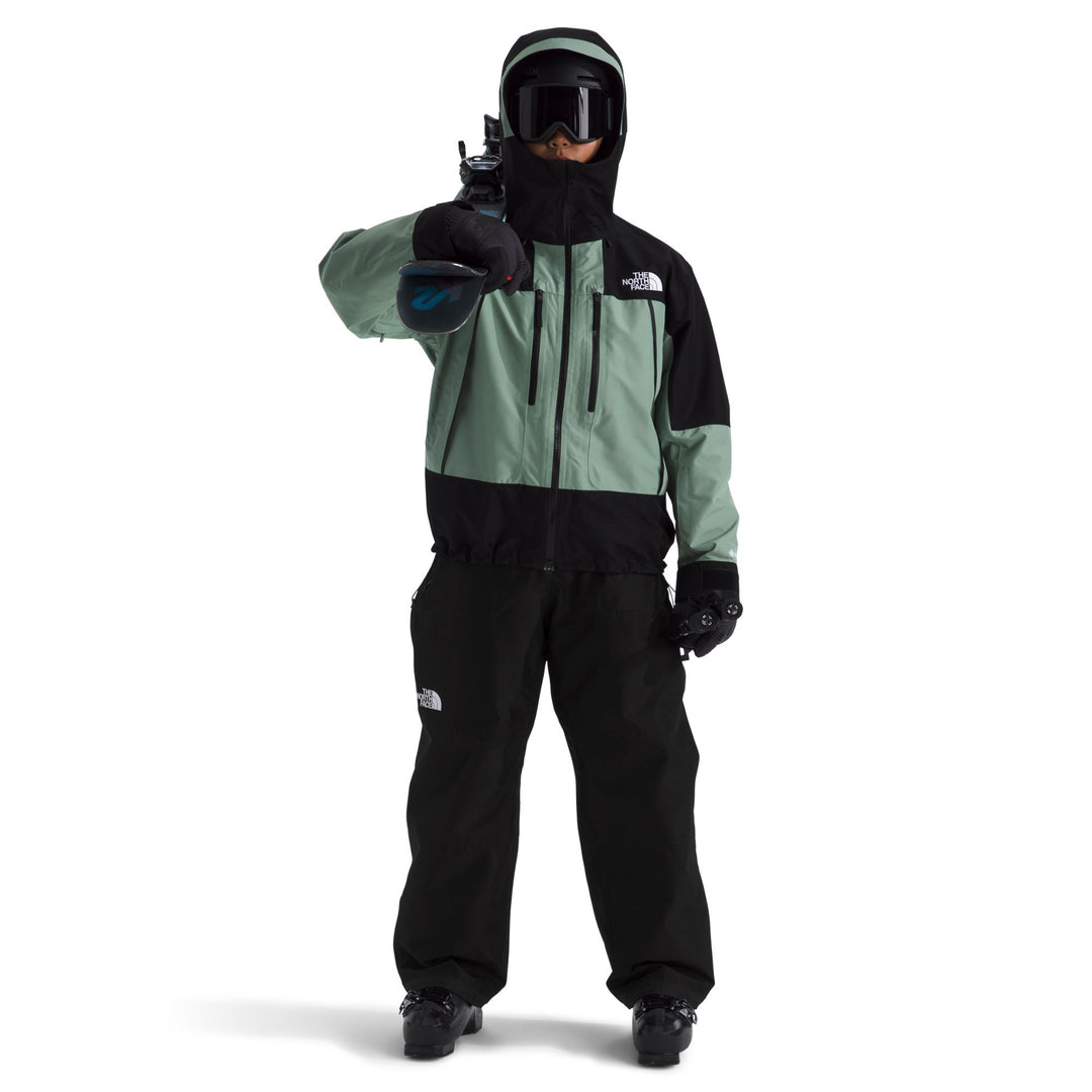 The North Face Women's GTX Hex Pant